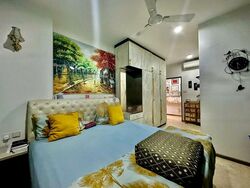 The Clearwater (D16), Condominium #458677461